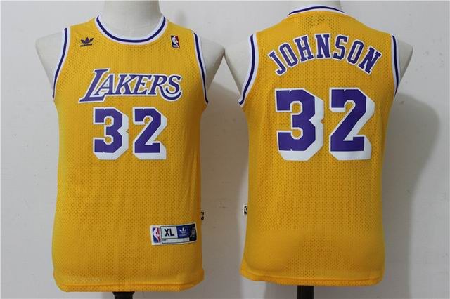 2018 kid nba jerseys-065